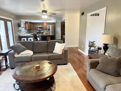 Living - 7680 Celina Mendon Rd, Celina, OH 45822 photo 2 of 4