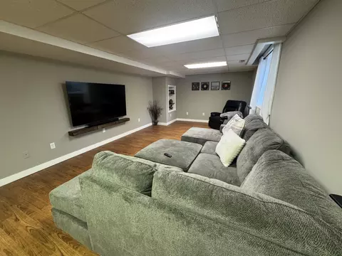 Living - 7680 Celina Mendon Rd, Celina, OH 45822 photo 4 of 4