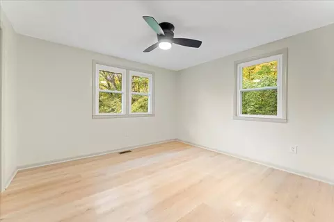 Bedroom - 844 White Oak Dr, Springfield, OH 45504 photo 1 of 4