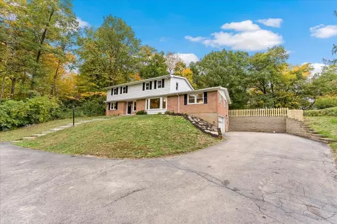 Other - 844 White Oak Dr, Springfield, OH 45504 photo 1 of 7
