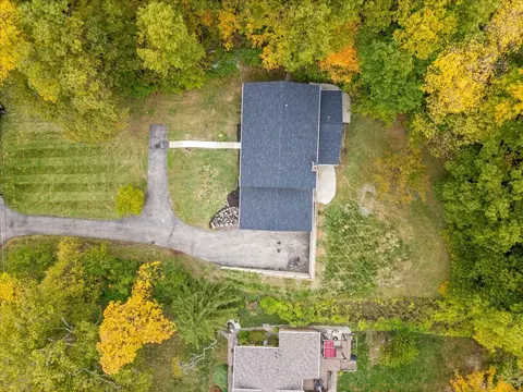 View/Area - 844 White Oak Dr, Springfield, OH 45504 photo 3 of 3