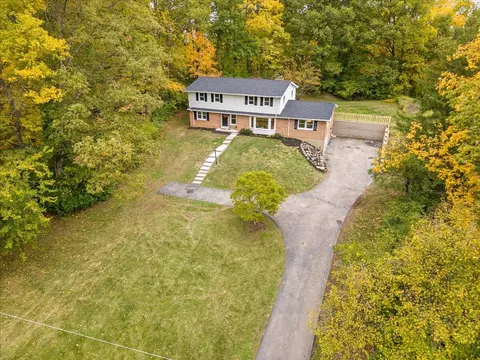 View/Area - 844 White Oak Dr, Springfield, OH 45504 photo 1 of 3