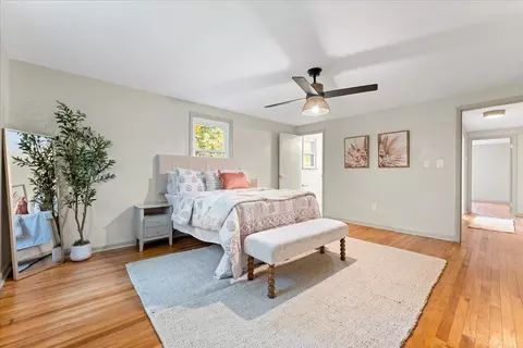 Other - 844 White Oak Dr, Springfield, OH 45504 photo 6 of 7