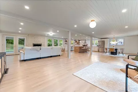 Other - 844 White Oak Dr, Springfield, OH 45504 photo 4 of 7