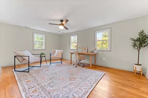 Other - 844 White Oak Dr, Springfield, OH 45504 photo 5 of 7