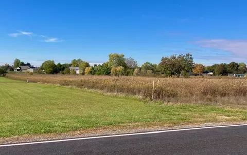 3961 Shrine Rd, Springfield, OH 45502