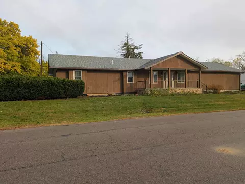 3600 Little York Rd, Dayton, OH 45414