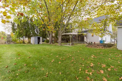 608 Foraker Ave, Sidney, OH 45365 photo 20