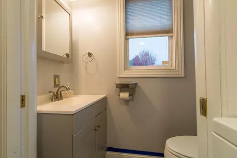 608 Foraker Ave, Sidney, OH 45365 photo 7