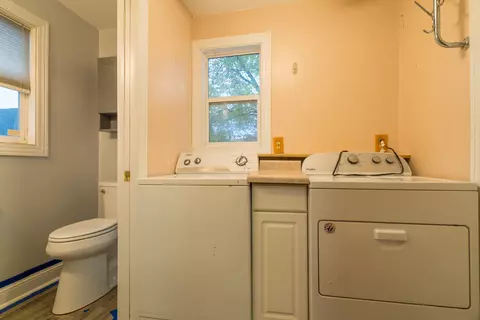608 Foraker Ave, Sidney, OH 45365 photo 11