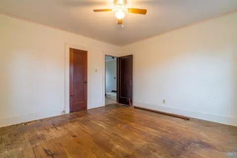 608 Foraker Ave, Sidney, OH 45365 photo 14