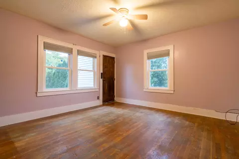 608 Foraker Ave, Sidney, OH 45365 photo 15