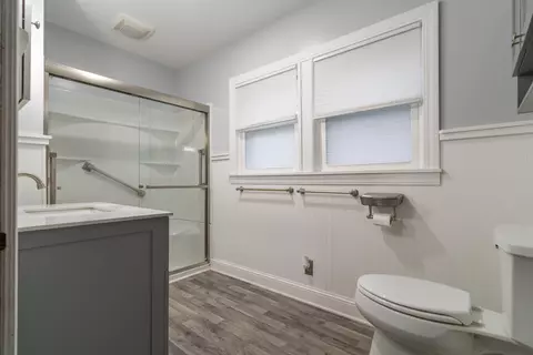 608 Foraker Ave, Sidney, OH 45365 photo 12