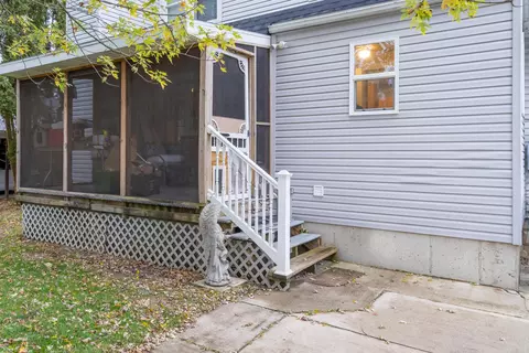 608 Foraker Ave, Sidney, OH 45365 photo 17