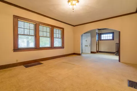 608 Foraker Ave, Sidney, OH 45365 photo 3