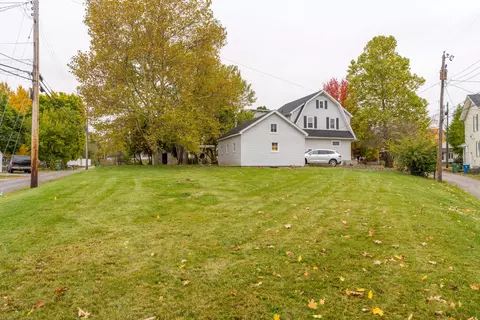 608 Foraker Ave, Sidney, OH 45365 photo 19