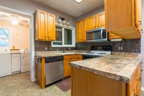 608 Foraker Ave, Sidney, OH 45365 photo 5