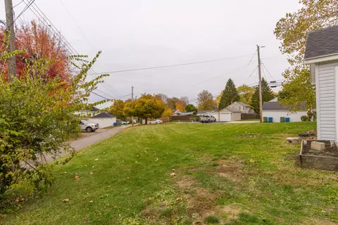 608 Foraker Ave, Sidney, OH 45365 photo 22