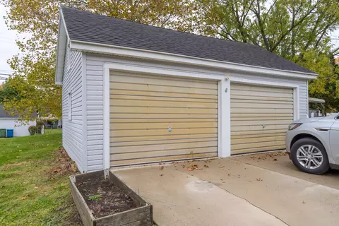 608 Foraker Ave, Sidney, OH 45365 photo 18