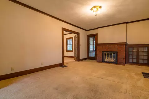 608 Foraker Ave, Sidney, OH 45365 photo 2