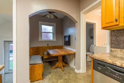 608 Foraker Ave, Sidney, OH 45365 photo 6