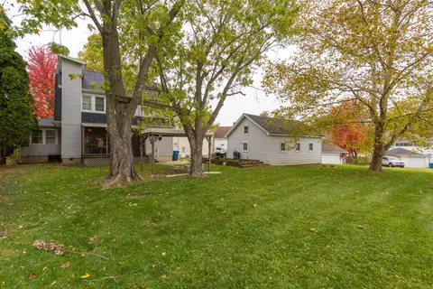 608 Foraker Ave, Sidney, OH 45365 photo 21
