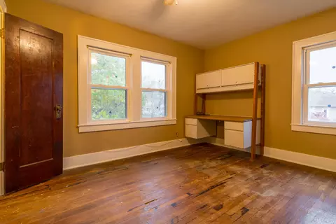 608 Foraker Ave, Sidney, OH 45365 photo 13