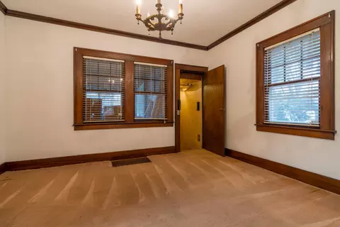 608 Foraker Ave, Sidney, OH 45365 photo 8