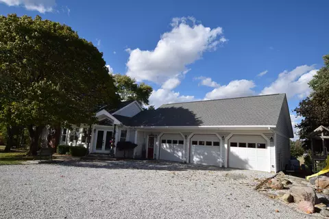 2656 Addison New Carlisle Rd, New Carlisle, OH 45344