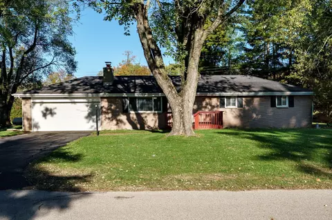 3930 Liebherr Dr, Beavercreek, OH 45430