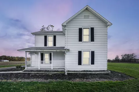 6765 State Route 273, Belle Center, OH 43310
