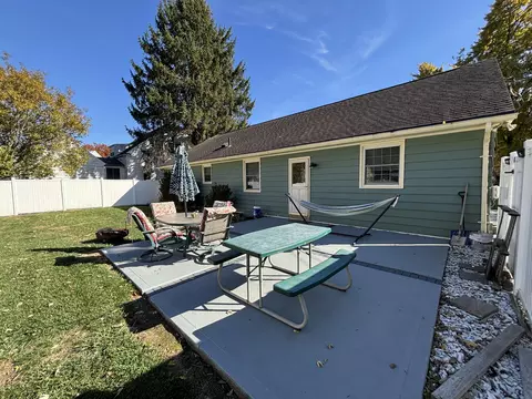 Exterior - 770 Johnston Dr, Sidney, OH 45365 photo 6 of 6