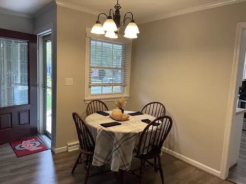 Dining - 770 Johnston Dr, Sidney, OH 45365 photo 1 of 1