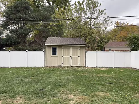 Exterior - 770 Johnston Dr, Sidney, OH 45365 photo 3 of 6