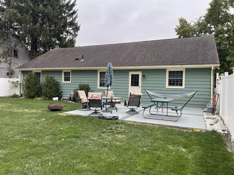 Exterior - 770 Johnston Dr, Sidney, OH 45365 photo 4 of 6