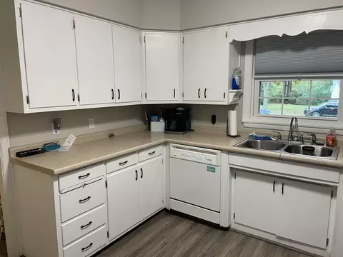 Kitchen - 770 Johnston Dr, Sidney, OH 45365 photo 2 of 2