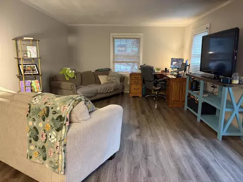 Living - 770 Johnston Dr, Sidney, OH 45365 photo 1 of 2