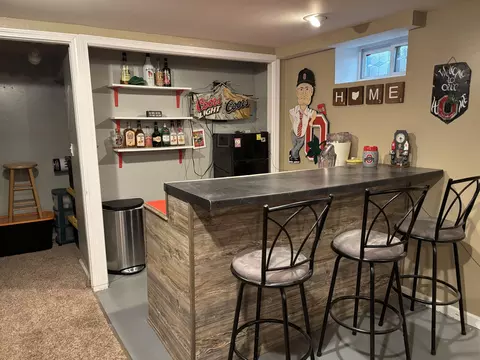 Other - 770 Johnston Dr, Sidney, OH 45365 photo 1 of 5