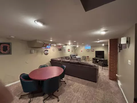 Other - 770 Johnston Dr, Sidney, OH 45365 photo 2 of 5