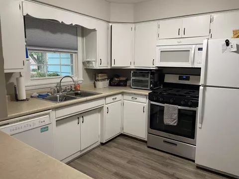 Kitchen - 770 Johnston Dr, Sidney, OH 45365 photo 1 of 2