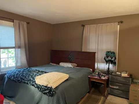 Bedroom - 770 Johnston Dr, Sidney, OH 45365 photo 1 of 4
