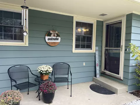Exterior - 770 Johnston Dr, Sidney, OH 45365 photo 2 of 6