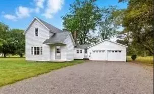 8848 Boroff Rd, Van Wert, OH 45891