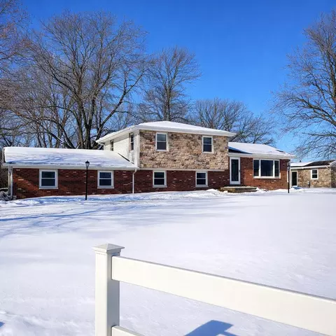 19211 State Route 219, Botkins, OH 45306