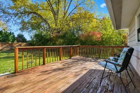 3264 Tackett St, Springfield, OH 45503 photo 44