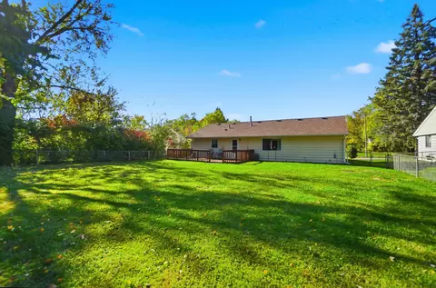 3264 Tackett St, Springfield, OH 45503 photo 40