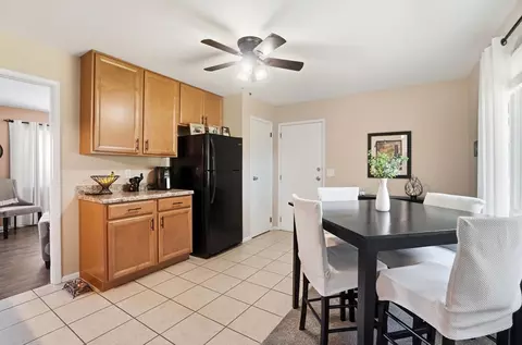 3264 Tackett St, Springfield, OH 45503 photo 20