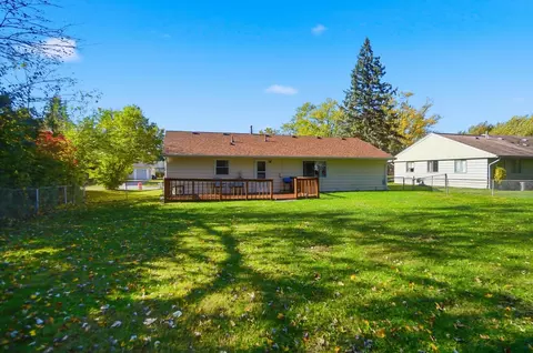 3264 Tackett St, Springfield, OH 45503 photo 41