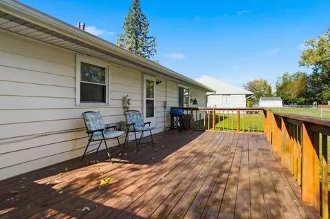 3264 Tackett St, Springfield, OH 45503 photo 43