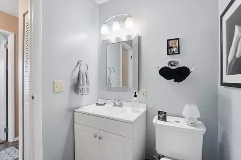 3264 Tackett St, Springfield, OH 45503 photo 27